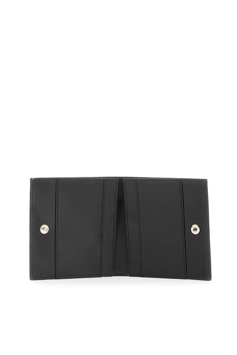 Marni Marni tribeca bifold