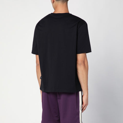 Palm Angels Palm Angels Logo t-shirt black