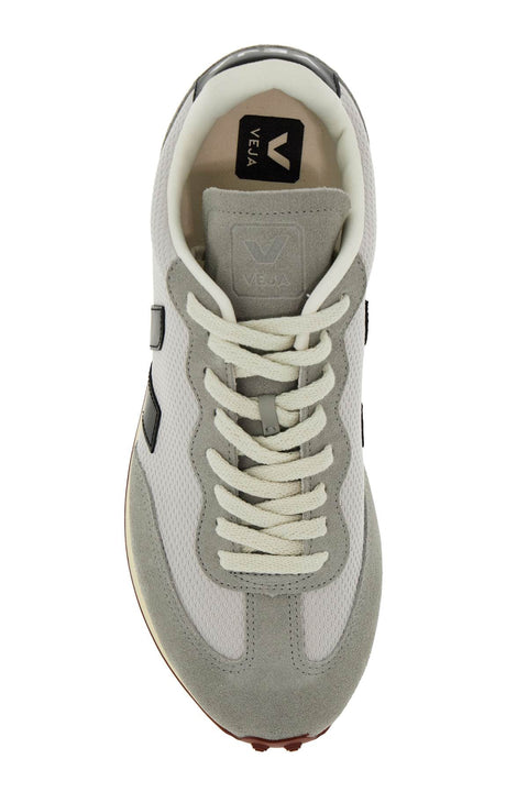 Veja Veja alveomesh rio branco sneakers
