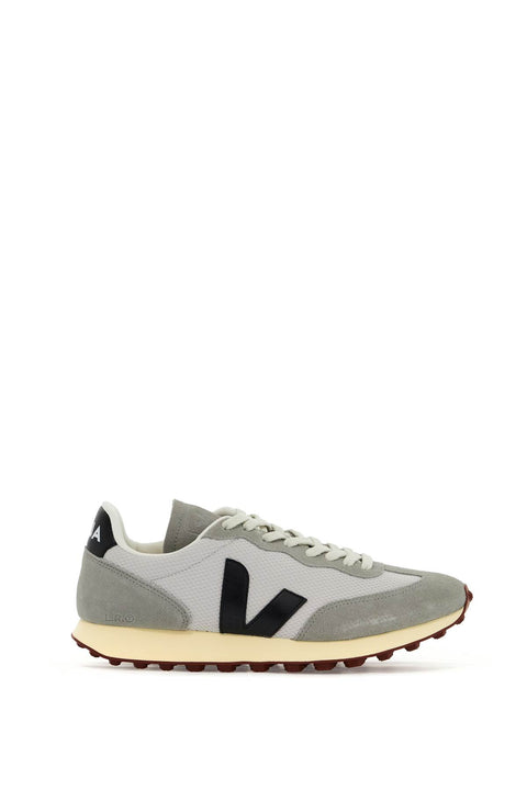 Veja Veja alveomesh rio branco sneakers