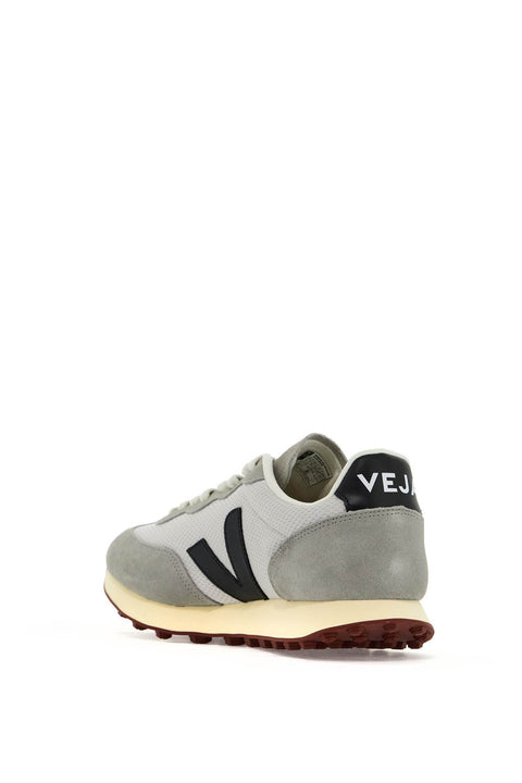 Veja Veja alveomesh rio branco sneakers