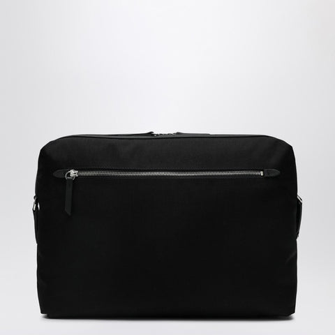 Maison Margiela Maison Margiela Glam Slam Sport Laptop Bag black