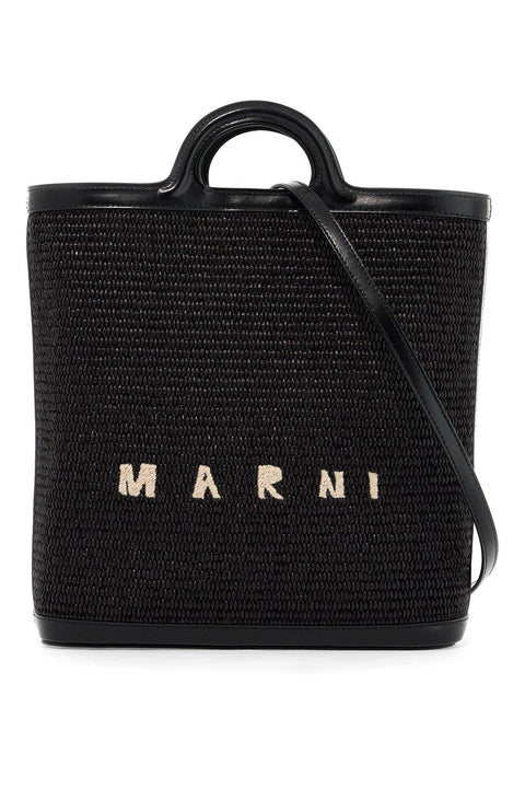 Marni Marni tropicalia handbag