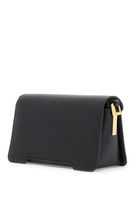 Marni Marni mini trunkaroo shoulder bag