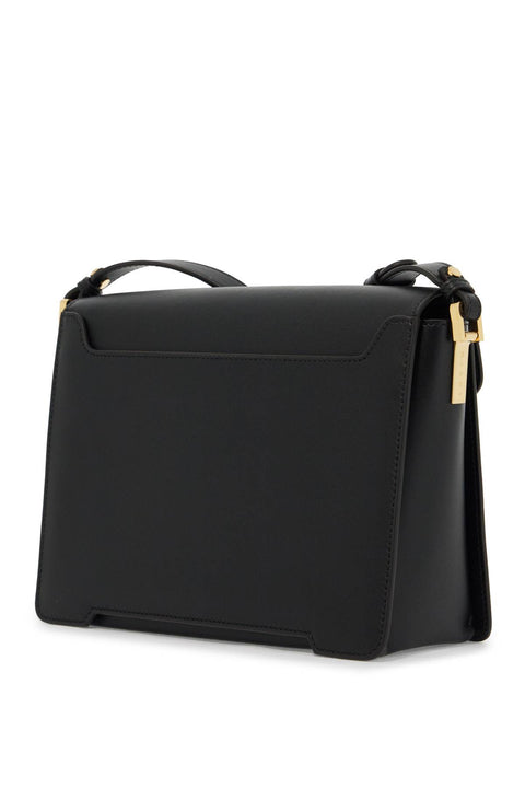 Marni Marni medium trunkaroo shoulder bag