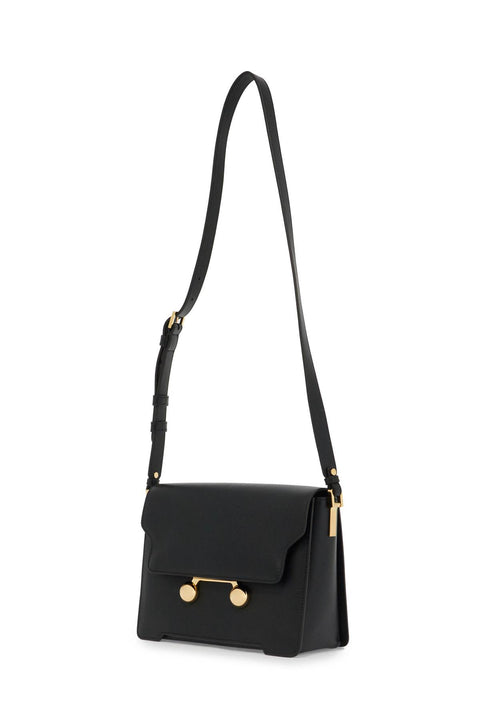 Marni Marni medium trunkaroo shoulder bag