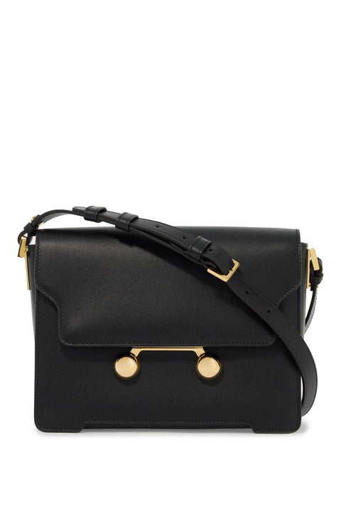 Marni Marni medium trunkaroo shoulder bag