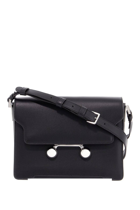 Marni Marni medium trunkaroo shoulder bag