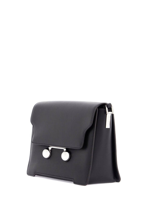 Marni Marni medium trunkaroo shoulder bag