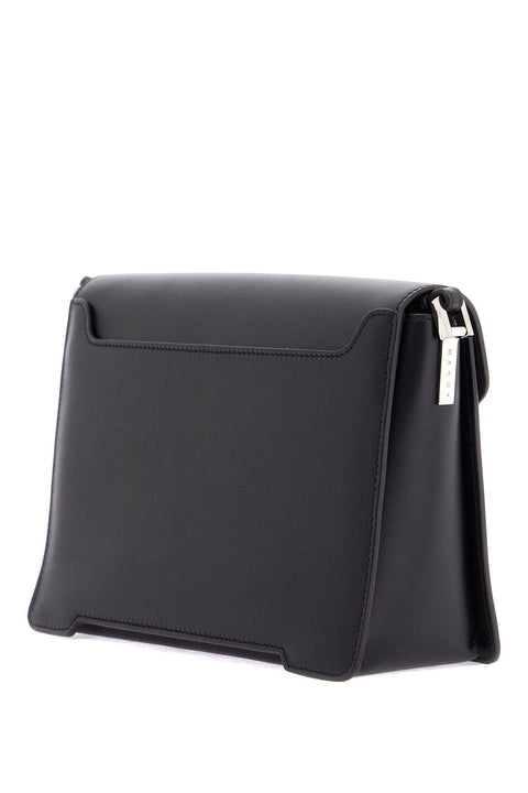 Marni Marni medium trunkaroo shoulder bag