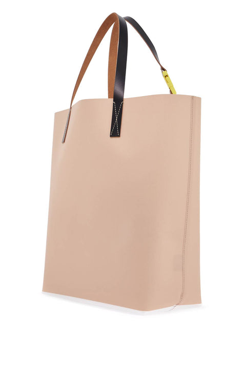 Marni Marni tribeca tote bag