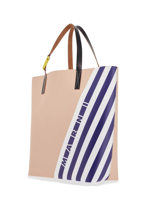 Marni Marni tribeca tote bag