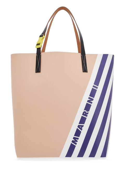 Marni Marni tribeca tote bag