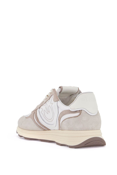 Pinko Pinko . zoe sneakers