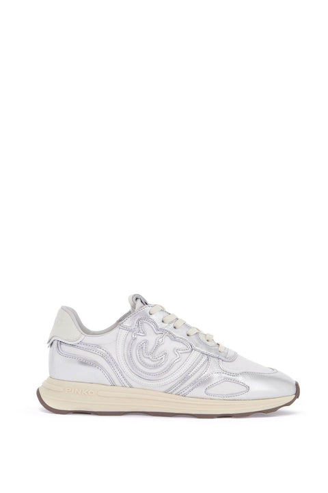 Pinko Pinko . zoe sneakers