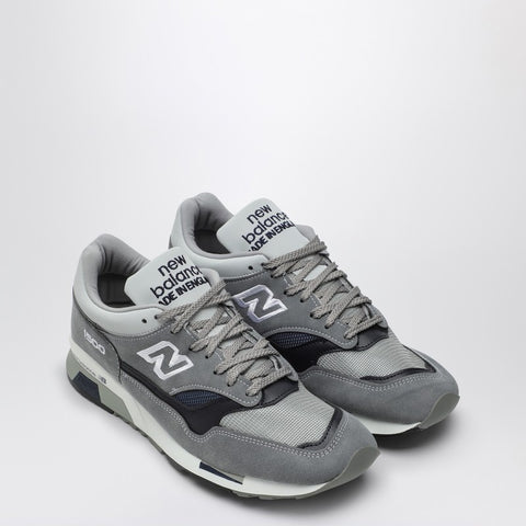 New Balance New Balance Grey Sneaker MADE in UK 1500