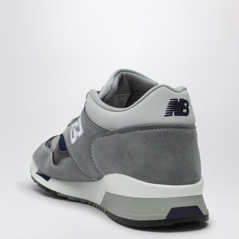 New Balance New Balance Grey Sneaker MADE in UK 1500