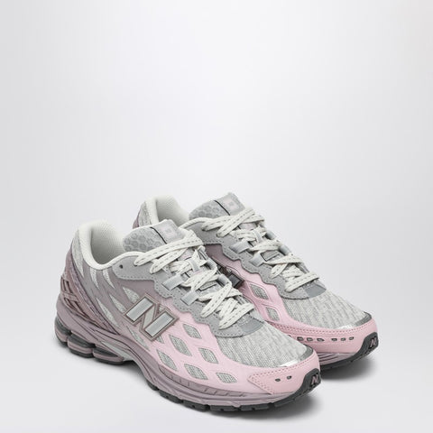 New Balance New Balance Sneaker 1906W Purple