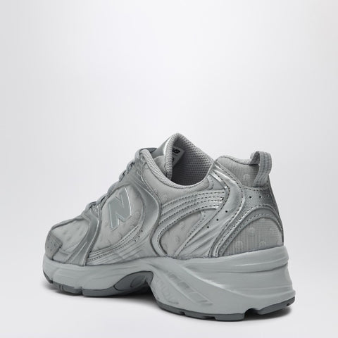 New Balance New Balance Sneakers 530 gray/silver