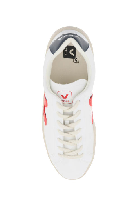 Veja Veja c.w.l. urca vegan sneakers