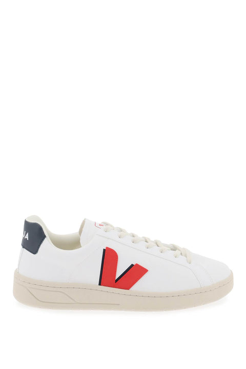 Veja Veja c.w.l. urca vegan sneakers