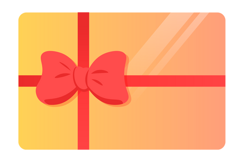 Nafis gift card